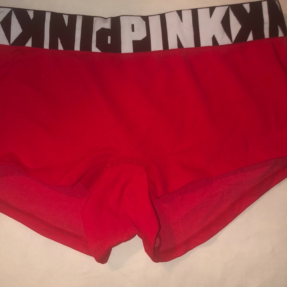 NEW WITH TAGS. Price is set